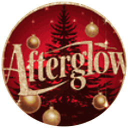 The Afterglow Events