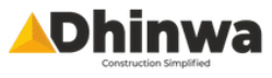 Dhinwa Construction