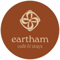 Eartham Cafe & Stays