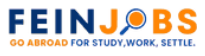 Fein Jobs, Germany
