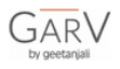 Garv by Geetanjali