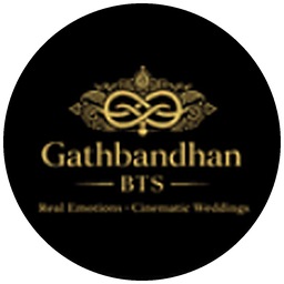 The Gathbandhan BTS
