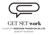 Get Set Work