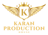 Karan Production House
