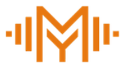 M&Y Fitness Club