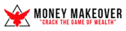 The Money Makeover