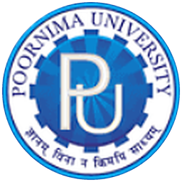 Poornima University