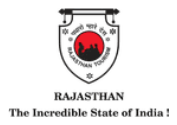 Rajasthan Tourism