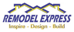 Remodel Express