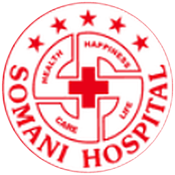 The Somani Hospital