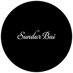The Sundar Bai