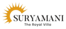 Suryamani The Royal Villa