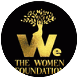 We The Women Foundation