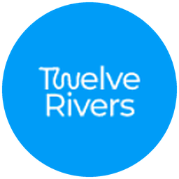 Twelve Rivers