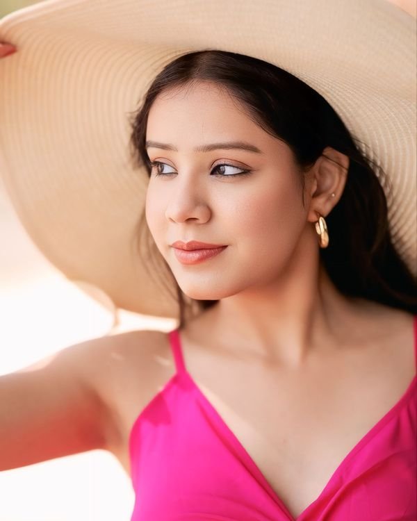 Creator from the Desi Growth Media network